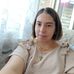 Joanna Koller - Facebook