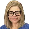 ashleyjanekonrad7 - @ashleyjanekonrad7 - TikTok
