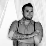Jan Konrad - @jankon_prozele - Instagram