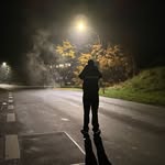 Jan Konrad - @jan.ko2007 - Instagram