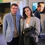 Jan Konrad Klimkowski - @jahu93 - Instagram