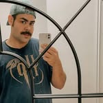 𝙹𝚊𝚗 𝙿𝚑𝚒𝚕𝚒𝚙𝚙𝚎 𝙺𝚘𝚗𝚛𝚊𝚍 - @_tro.jan.er_ - Instagram