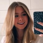 @jane.konradova26 - Instagram