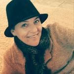 Jane Konrad - @jane.konrad.984 - Instagram