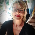 Jane Konrad - @janekonrad1973 - Instagram