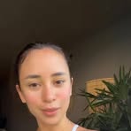 Jane Konrad - Facebook