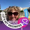 Jane Konrad - @jane.konrad3 - TikTok