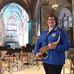 Jane Konrad - Facebook