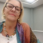 Jane Konrad Konrad - Facebook