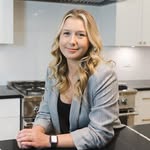 Jane Konradova REALTOR® - @janekonradova.realty - Instagram