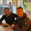 Janek Konrad - @janekkonrad - TikTok