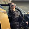 JaneKonrad - @janekonrad - TikTok