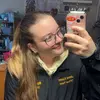 Jenna Konrad - @jkonrad15 - TikTok