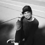 Jenny Konrad - Facebook