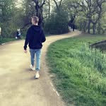 Konrad Janeczko - @janek_konrad - Instagram