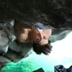 Konrad Janek - @janek.konrad - Instagram
