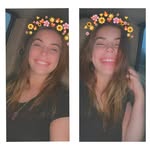 Barbara Koontz - @janekoontz09 - Instagram