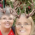 Jan Koontz - @blekajan - Instagram