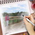 Jan Koontz - @jan.koontz.9 - Instagram