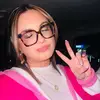 Jane H Koontz - @jane.hilarykoontz8 - TikTok