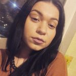 jane - @janekoontz10 - Instagram