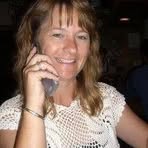 Jane Koontz - Facebook