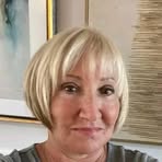 Jane Koontz - Facebook