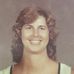 Jane Koontz - Facebook