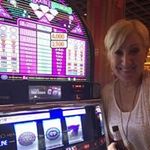 Janekoontz - @janekoontz1957 - Instagram