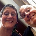 Janet Bazant-Koontz - @bazantkoontz - Instagram