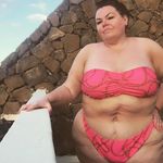 Janet Koontz - @janetkoontz3 - Instagram