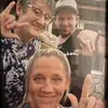 Janet Koontz - @janet.koontz4 - TikTok