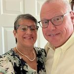 Janet Koontz - @koontz5976 - Instagram