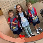 Janet Koontz Ajster - @grammajan - Instagram