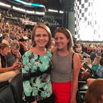 Janet Koontz Horne - @janet.k.horne - Instagram