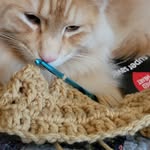 Janet Koontz Johnson - @janetknit64 - Instagram