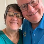 janet.koontz.526 - @janet.koontz.526 - Instagram