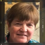 Janice Koontz - @norforklady - Instagram