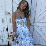 Jenna Koontz - Facebook