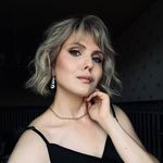 @_jane_kor_ - Instagram