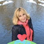 Jane Kor - Facebook
