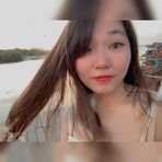 Jane Kor - Facebook