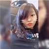 Jane Kor - @2158474995 - TikTok