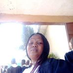 Jane Kortu - Facebook