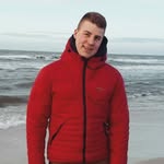 Jan Koss - @janekossek - Instagram