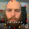 Jan Koss - @jankoss4 - TikTok