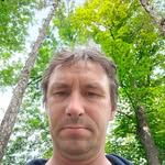 Jan Ossowski - @janekosso1 - Instagram