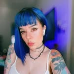 Jane Koss - @sherefe2001 - Instagram