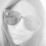 Jane kosseify - @janekosseifi - Instagram