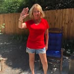 Jane Kossuth - @janekossuth - Instagram